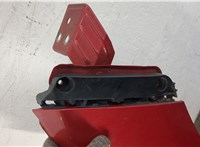  Крыло Toyota Venza 2008-2017 20305447 #4