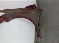  Крыло Toyota Venza 2008-2017 20305447 #5
