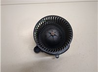  Двигатель отопителя (моторчик печки) Jeep Grand Cherokee 2004-2010 20305449 #1