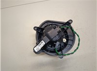  Двигатель отопителя (моторчик печки) Jeep Grand Cherokee 2004-2010 20305449 #2
