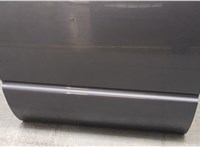  Дверь боковая (легковая) Dodge Ram (DR / DH) 2001-2009 20305450 #3
