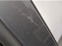  Дверь боковая (легковая) Dodge Ram (DR / DH) 2001-2009 20305450 #4