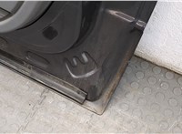  Дверь боковая (легковая) Dodge Ram (DR / DH) 2001-2009 20305450 #5