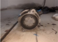 4E0199381 Подушка крепления двигателя Audi A8 (D3) 2002-2005 20305451 #1