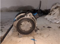 4E0199381 Подушка крепления двигателя Audi A8 (D3) 2002-2005 20305451 #4