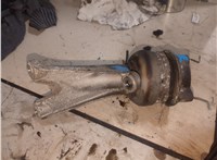 4E0199381 Подушка крепления двигателя Audi A8 (D3) 2002-2005 20305451 #5