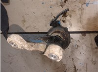 4E0199381 Подушка крепления двигателя Audi A8 (D3) 2002-2005 20305451 #6