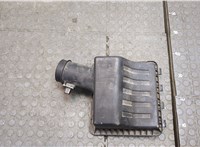  Корпус воздушного фильтра Ford F-150 2009-2014 20305453 #1