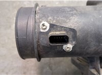  Корпус воздушного фильтра Ford F-150 2009-2014 20305453 #2