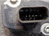  Корпус воздушного фильтра Ford F-150 2009-2014 20305453 #3