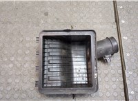  Корпус воздушного фильтра Ford F-150 2009-2014 20305453 #4