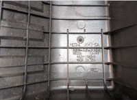  Корпус воздушного фильтра Ford F-150 2009-2014 20305453 #5