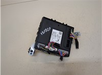  Блок управления бортовой сети (Body Control Module) KIA Sorento 2020- 20305456 #1