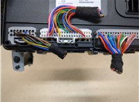  Блок управления бортовой сети (Body Control Module) KIA Sorento 2020- 20305456 #2