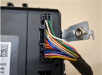  Блок управления бортовой сети (Body Control Module) KIA Sorento 2020- 20305456 #4