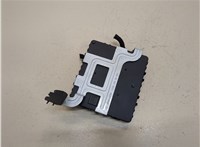  Блок управления бортовой сети (Body Control Module) KIA Sorento 2020- 20305456 #5
