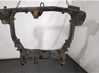  Балка подвески передняя (подрамник) KIA Ceed 2007-2012 20305458 #1