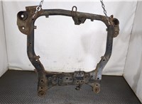  Балка подвески передняя (подрамник) KIA Ceed 2007-2012 20305458 #2