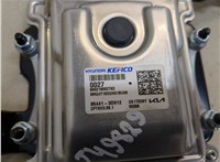  Блок управления двигателем KIA Sorento 2020- 20305459 #2