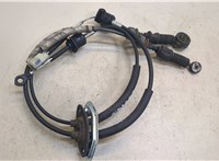  Трос кулисы КПП Hyundai i20 2009-2012 20305460 #1