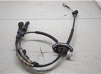 437941J101 Трос кулисы КПП Hyundai i20 2008-2014 20305460 #2