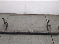  Подножка Hummer H3 20305463 #1