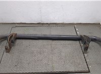  Подножка Hummer H3 20305463 #2