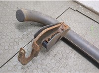  Подножка Hummer H3 20305463 #3