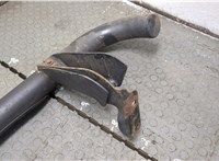  Подножка Hummer H3 20305463 #4