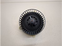  Двигатель отопителя (моторчик печки) Mercedes E W210 1995-2002 20305465 #1