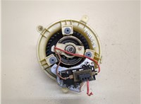  Двигатель отопителя (моторчик печки) Mercedes E W210 1995-2002 20305465 #2