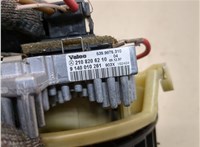  Двигатель отопителя (моторчик печки) Mercedes E W210 1995-2002 20305465 #3