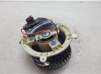 A2108203842 Двигатель отопителя (моторчик печки) Mercedes E W210 1995-2003 20305465 #5