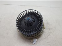 A2108203842 Двигатель отопителя (моторчик печки) Mercedes E W210 1995-2003 20305465 #6