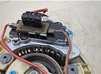 A2108203842 Двигатель отопителя (моторчик печки) Mercedes E W210 1995-2003 20305465 #8
