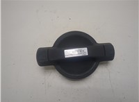  Ручка раздвижной двери наружная Fiat Doblo 2001-2005 20305466 #1