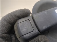 Ручка раздвижной двери наружная Fiat Doblo 2001-2005 20305466 #2