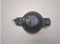  Ручка раздвижной двери наружная Fiat Doblo 2001-2005 20305466 #4