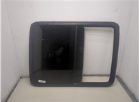 51848666 Стекло боковой двери Fiat Doblo 2001-2005 20305467 #1