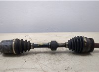  Полуось (приводной вал, шрус) KIA Sorento 2009-2014 20305469 #1