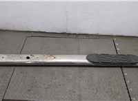  Подножка Dodge Ram (DR / DH) 2001-2009 20305472 #1