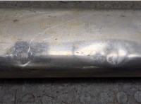  Подножка Dodge Ram (DR / DH) 2001-2009 20305472 #4