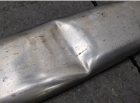  Подножка Dodge Ram (DR / DH) 2001-2009 20305472 #6
