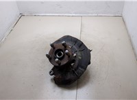 Ступица (кулак, цапфа) Toyota Camry V40 2006-2011 20305473 #1