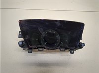  Щиток приборов (приборная панель) Honda Civic 2006-2012 20305474 #1