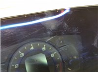  Щиток приборов (приборная панель) Honda Civic 2006-2012 20305474 #2