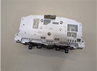  Щиток приборов (приборная панель) Honda Civic 2006-2012 20305474 #3