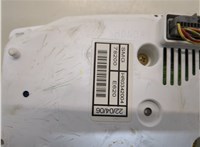  Щиток приборов (приборная панель) Honda Civic 2006-2012 20305474 #4