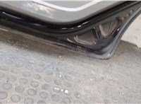1317985, 4M51A25712AB Стекло боковой двери Ford Focus 2 2008-2011 11352316 #8
