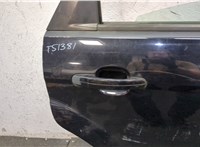 1702402, P8M51A24630AE Дверь боковая (легковая) Ford Focus 2 2008-2011 20305478 #13